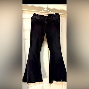 Free people size 30